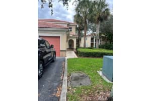 2486 Centergate Dr, Miramar, FL 33025, Sold 07/14/23