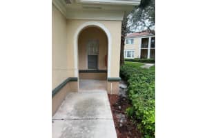 2486 Centergate Dr, Miramar, FL 33025, Sold 07/14/23