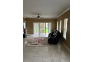 2486 Centergate Dr, Miramar, FL 33025, Sold 07/14/23