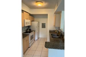 2486 Centergate Dr, Miramar, FL 33025, Sold 07/14/23