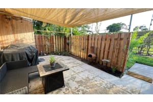 2332 Waterside Dr #2332, Lake Worth, FL 33461, Sold 08/18/23