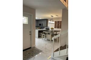 2332 Waterside Dr #2332, Lake Worth, FL 33461, Sold 08/18/23
