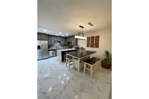 2332 Waterside Dr #2332, Lake Worth, FL 33461, Sold 08/18/23