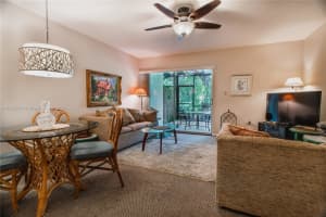 894 SW 9th St Cir APT 8, Boca Raton, FL 33486, Sold 08/28/23