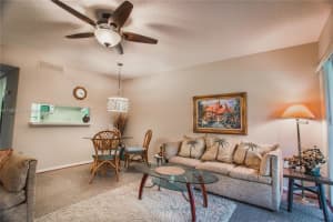 894 SW 9th St Cir APT 8, Boca Raton, FL 33486, Sold 08/28/23
