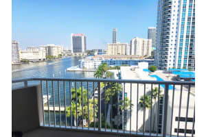 1965 S Ocean Dr #8n, Hallandale Beach, FL 33009, Sold 08/18/23