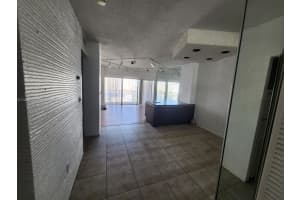1965 S Ocean Dr #8n, Hallandale Beach, FL 33009, Sold 08/18/23