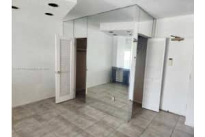 1965 S Ocean Dr #8n, Hallandale Beach, FL 33009, Sold 08/18/23