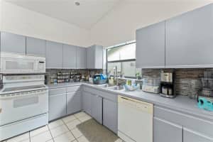 4133 NW 96th Way, Sunrise, FL 33351, Sold 08/21/23