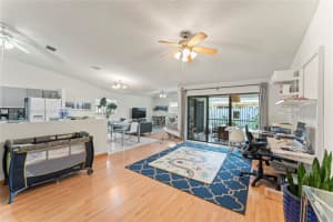 4133 NW 96th Way, Sunrise, FL 33351, Sold 08/21/23
