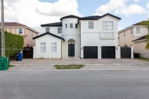 17933 NW 87th Pl, Hialeah, FL 33018, Sold 08/14/23