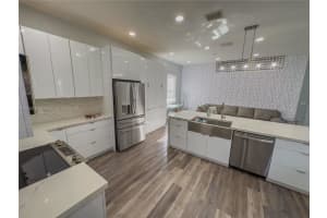 17933 NW 87th Pl, Hialeah, FL 33018, Sold 08/14/23