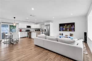 3021 N 74th Way, Pembroke Pines, FL 33024, Sold 07/28/23