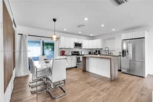 3021 N 74th Way, Pembroke Pines, FL 33024, Sold 07/28/23