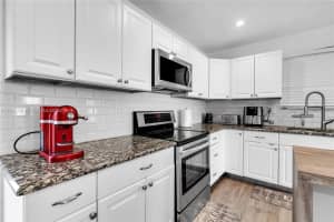 3021 N 74th Way, Pembroke Pines, FL 33024, Sold 07/28/23