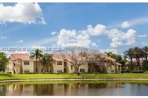 12980 Vista Isles Dr APT 313, Plantation, FL 33325, Sold 07/27/23