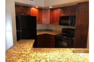 12980 Vista Isles Dr APT 313, Plantation, FL 33325, Sold 07/27/23