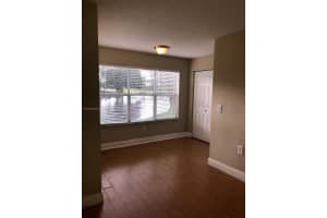 12980 Vista Isles Dr APT 313, Plantation, FL 33325, Sold 07/27/23