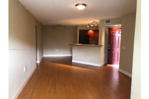 12980 Vista Isles Dr APT 313, Plantation, FL 33325, Sold 07/27/23