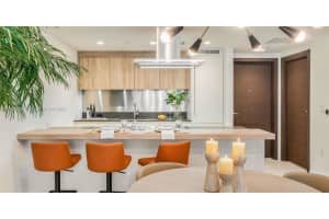 1000 Brickell Plaza Unit 2711, Miami, FL 33131, - MLS#A11403822