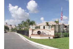 1309 Belmont Ln #1, North Lauderdale, FL 33068, Sold 08/18/23