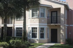 1309 Belmont Ln #1, North Lauderdale, FL 33068, Sold 08/18/23