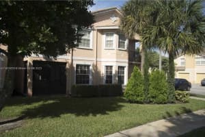 1309 Belmont Ln #1, North Lauderdale, FL 33068, Sold 08/18/23