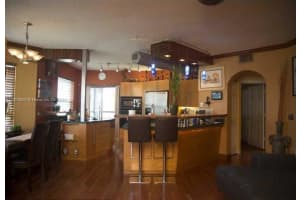 1309 Belmont Ln #1, North Lauderdale, FL 33068, Sold 08/18/23