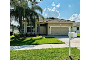 6755 SW 195th Ave, Fort Lauderdale, FL 33332, Sold 07/27/23