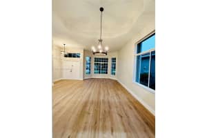 6755 SW 195th Ave, Fort Lauderdale, FL 33332, Sold 07/27/23