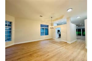 6755 SW 195th Ave, Fort Lauderdale, FL 33332, Sold 07/27/23
