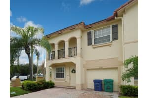 13181 SW 132nd Terrace, Miami, FL 33186, Sold 08/23/23