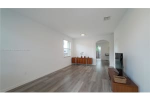 13181 SW 132nd Terrace, Miami, FL 33186, Sold 08/23/23