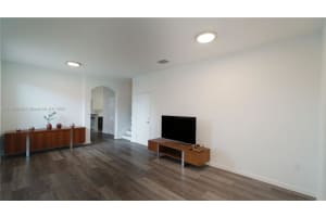 13181 SW 132nd Terrace, Miami, FL 33186, Sold 08/23/23