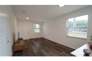 13181 SW 132nd Terrace, Miami, FL 33186, Sold 08/23/23