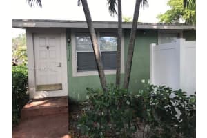 7178 Southgate Blvd #7178, Tamarac, FL 33321, Sold 12/28/23