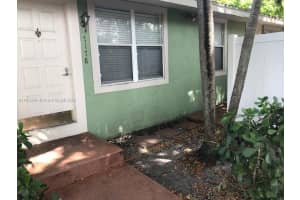 7178 Southgate Blvd #7178, Tamarac, FL 33321, Sold 12/28/23