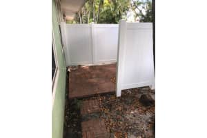 7178 Southgate Blvd #7178, Tamarac, FL 33321, Sold 12/28/23