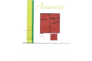 7178 Southgate Blvd #7178, Tamarac, FL 33321, Sold 12/28/23