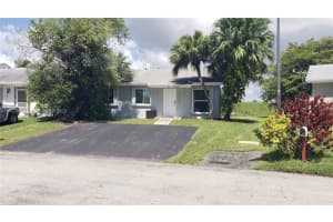 20936 SW 103rd Pl, Cutler Bay, FL 33189, Sold 07/27/23