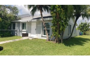 20936 SW 103rd Pl, Cutler Bay, FL 33189, Sold 07/27/23
