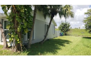 20936 SW 103rd Pl, Cutler Bay, FL 33189, Sold 07/27/23