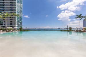 650 NE 32nd St Unit 3501, Miami, FL 33137, Sold 02/27/24