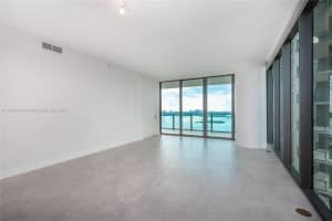 650 NE 32nd St Unit 3501, Miami, FL 33137, Sold 02/27/24