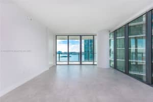 650 NE 32nd St Unit 3501, Miami, FL 33137, Sold 02/27/24