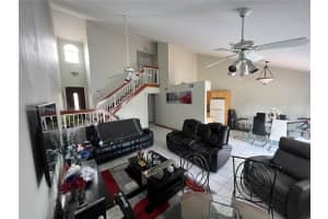 6439 SW 132nd Ct Cir, Miami, FL 33183, Sold 08/09/23