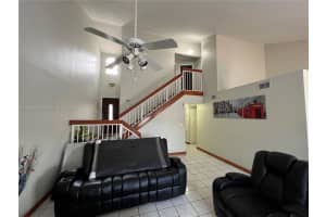 6439 SW 132nd Ct Cir, Miami, FL 33183, Sold 08/09/23