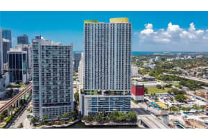 185 SW 7th St APT 2210, Miami, FL 33130, Sold 08/04/23