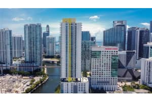 185 SW 7th St APT 2210, Miami, FL 33130, Sold 08/04/23