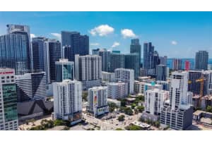 185 SW 7th St APT 2210, Miami, FL 33130, Sold 08/04/23